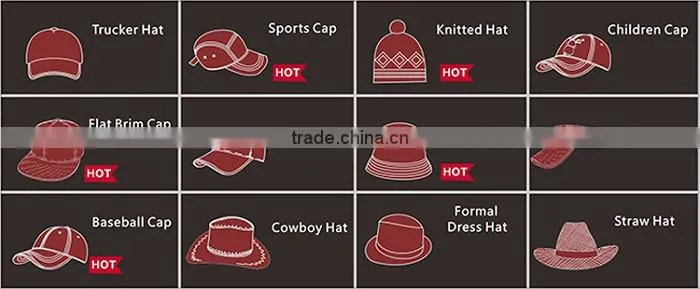 wholesale 3D embroidery camo 6 panel baseball cap customizable 100% cotton baseball cap hat
