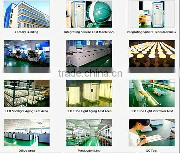 smd5050 LED flexible light strip