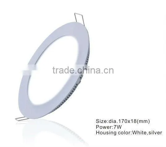 2835 9w led celling downlight Downlight led celling downlight 24w recessed led downlight