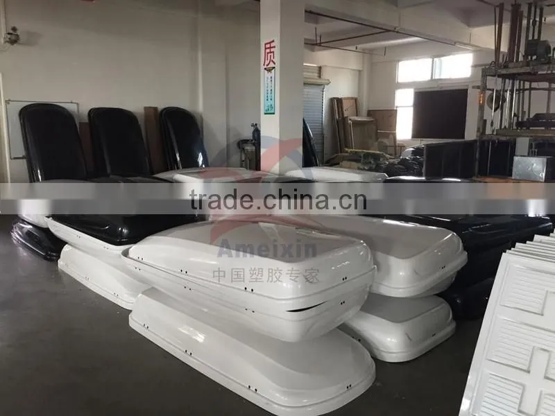 wholesale high quality car roof by large vacuum forming factory