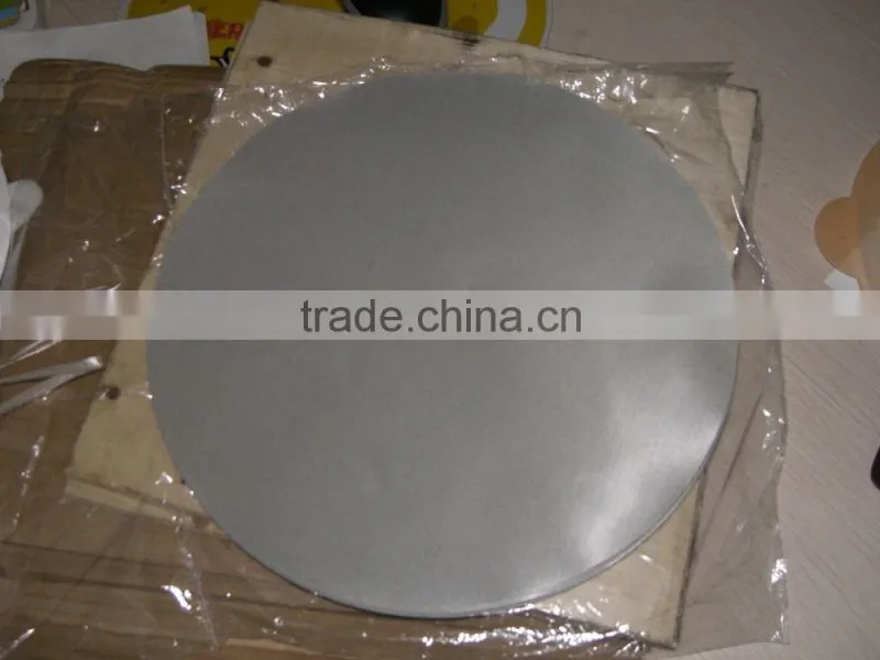 15u micro mesh filter replace for HIFLO mesh 230x1720 thin slice 0.06mm