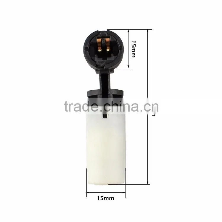 New Arrival Seat Belt Inflator