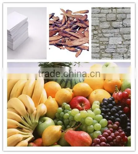 semi auto analyzer moisture meter price