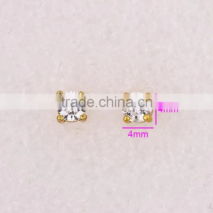 xuping fashion earring