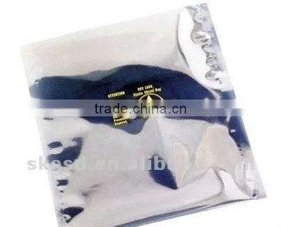 Hot sale !Shielding bags for electronic components