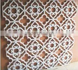 high quality closed-cell PVC rigid foam board