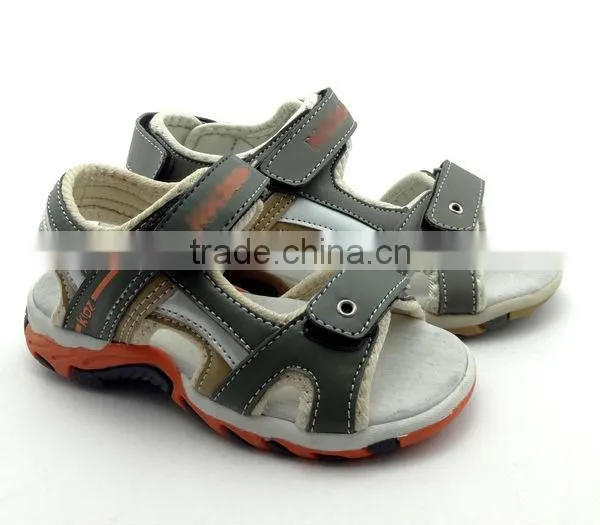 sandals shoes 2013 wholesale kids sandals