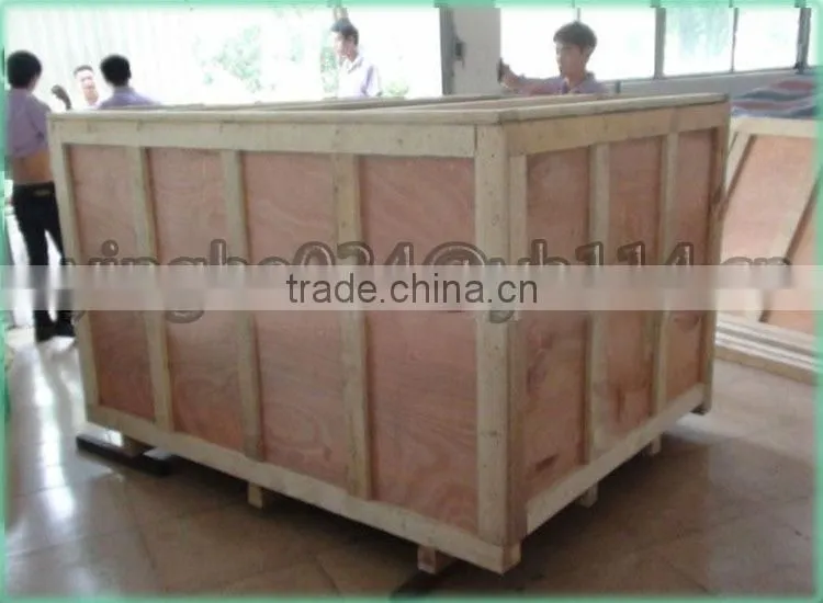 Large Format Digital Flatbed UV Printer For Aluminium Sheet / PVC / Plastic / Pad