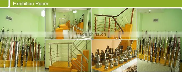 Factory Price Welded Metal 316L Stainless Steel Pipe