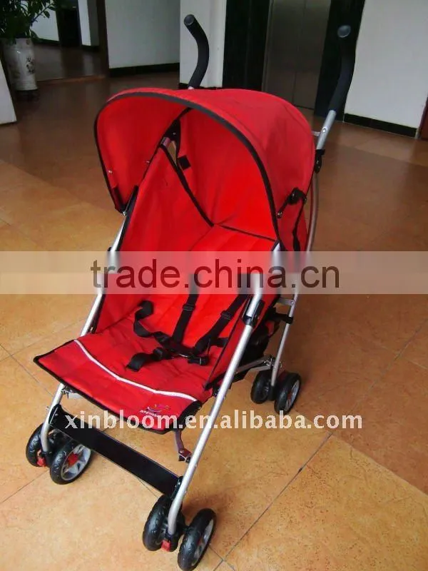 baby pram