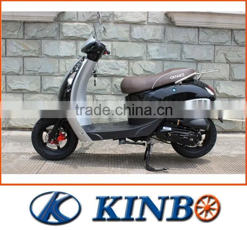 49cc scooter 4 stroke