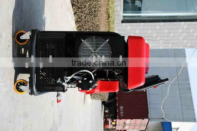 pu injection machine