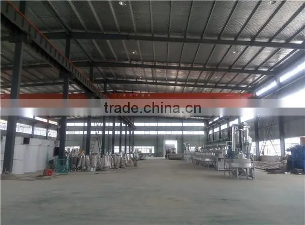 black seed oil press machine