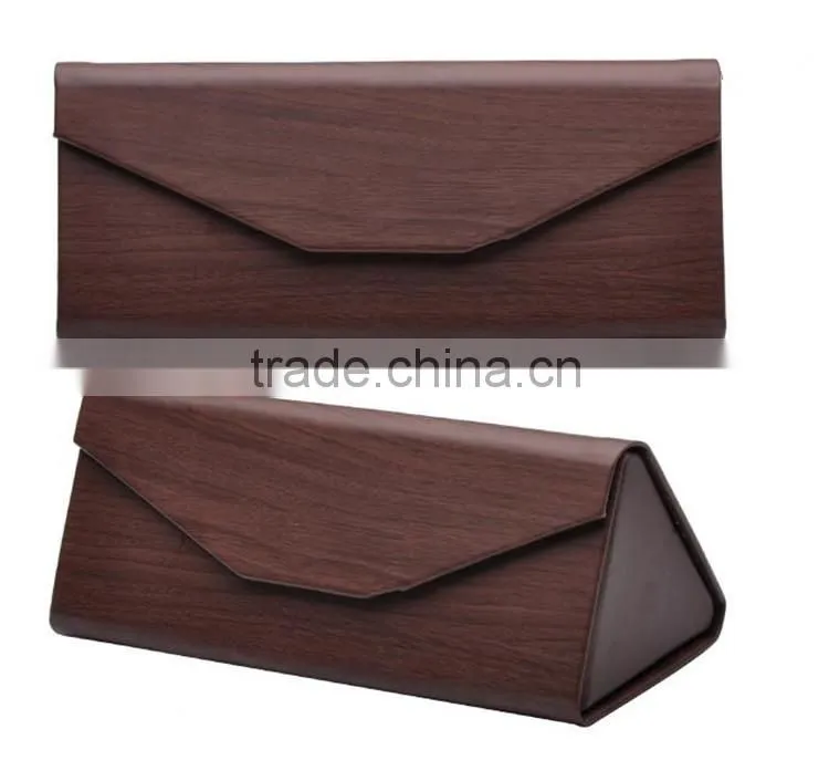 Customized Folding Box Board Paper For Glasses