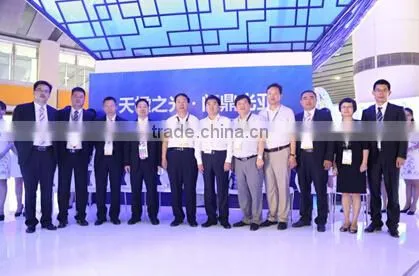 9W natural white round led batten light