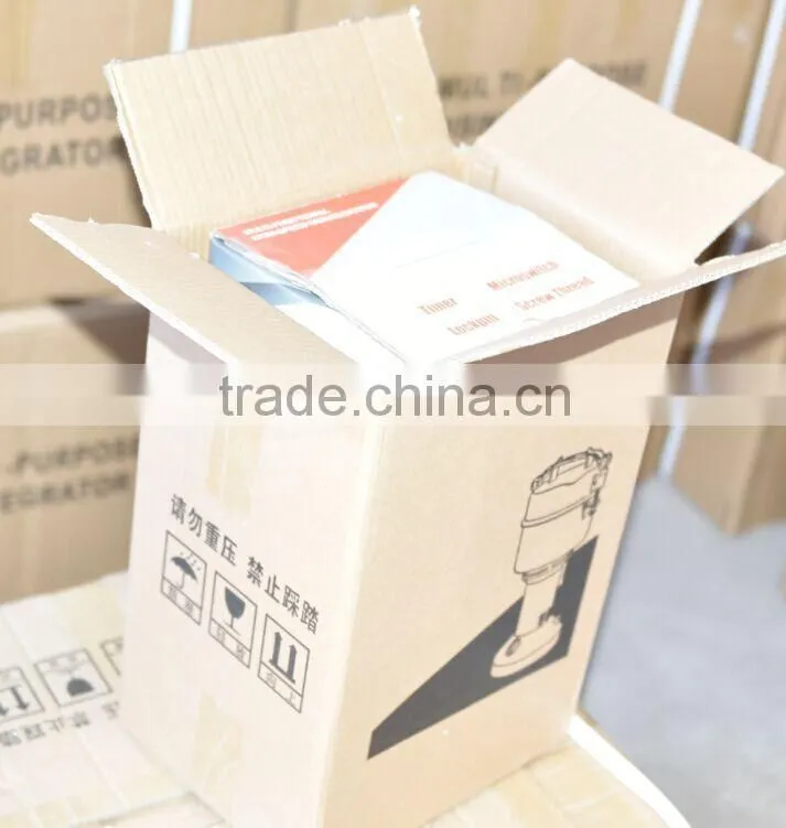 2016 Hot Sale Cassava Grinder