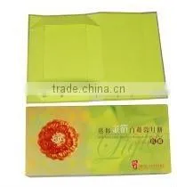 ST036B Automatic Case Making Machine