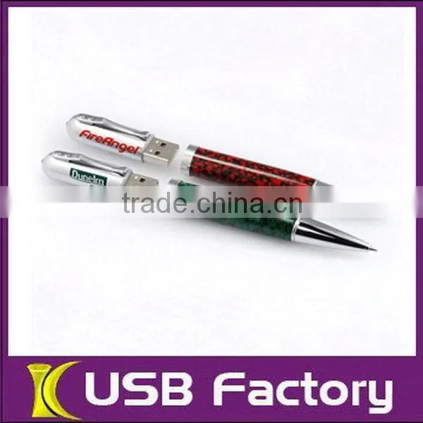 Hidden camera mini Camera pen style