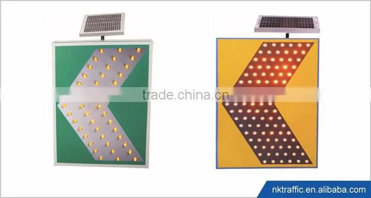 Ultrabright 800m viewing distance green led warning strobe light