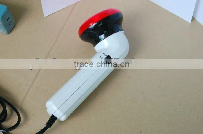 2014 new 2014 new infrared heating device,infrared heater,medical infrared laser therapy device