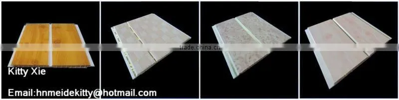 wood design ceiling tiles