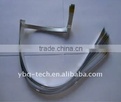 for Samsung SCX 4521F Scanner Cable