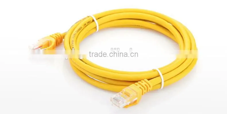 alibaba express rj45 cat7 patch braided ethernet cable cat5 utp stp ftp sftp cat6 cable