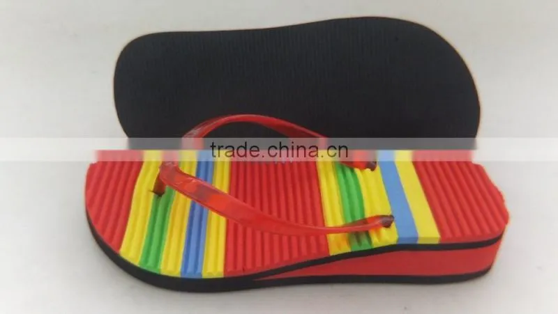 2016 eva slipper