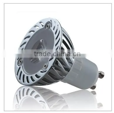 GOOD PRICE 1PCS 1W PAR LAMP LED
