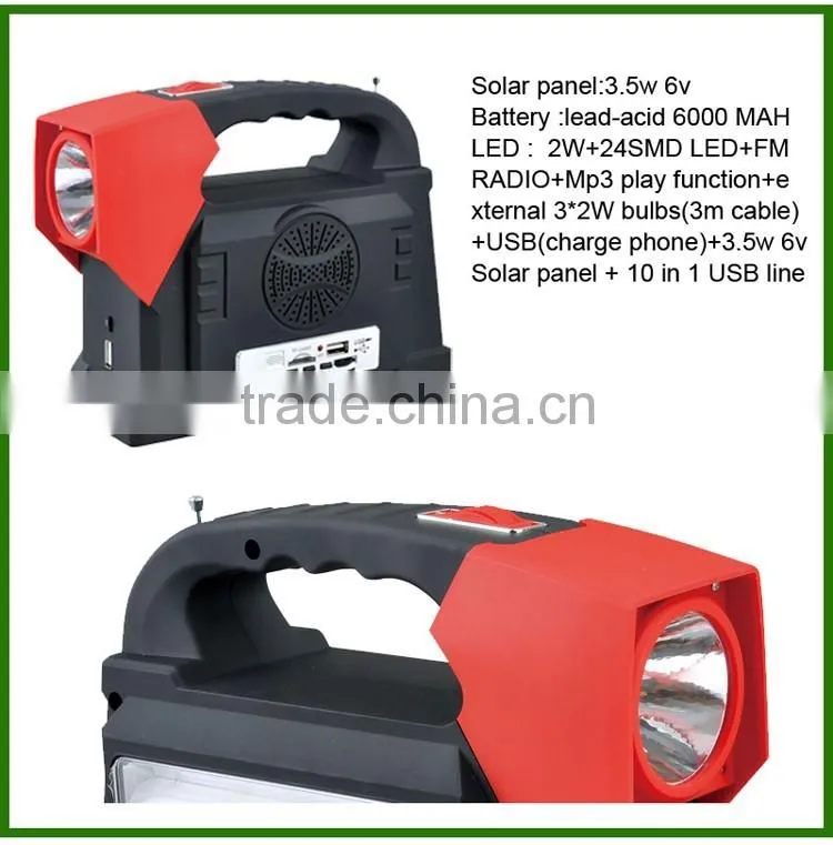 solar light price list solar warning light solar light parts