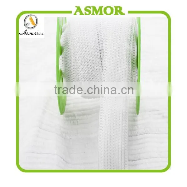 High quality Crochet Elastic Band For Underwear