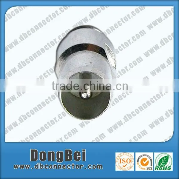 180 degree male adapter dvi to hdmi adapter