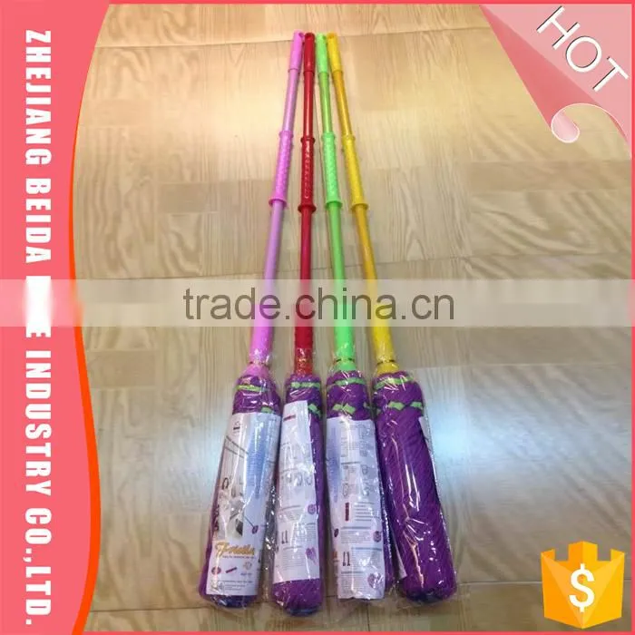 Top quality competitive price unique design super magic mop