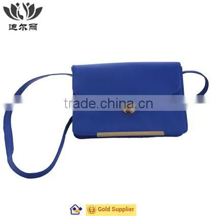 bag to purses and handbags for lady bag