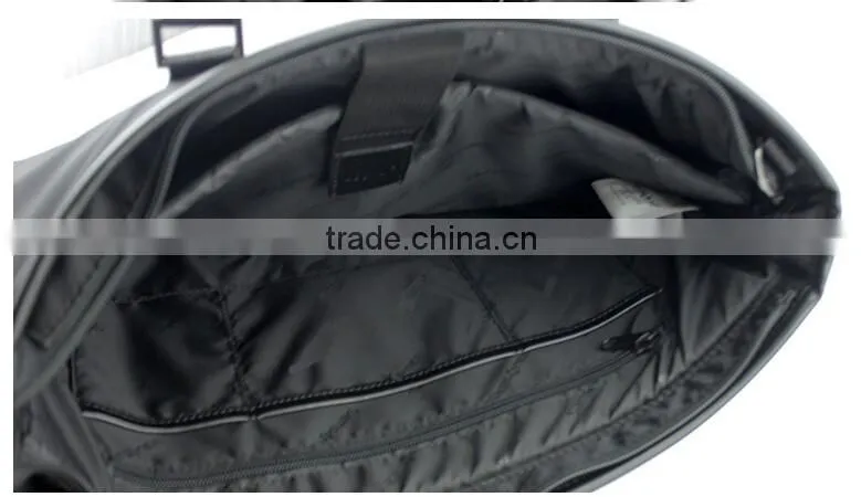 Custom Laptop Bag