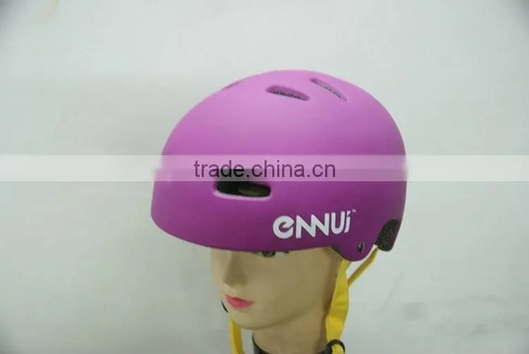 Hot Sale Breathable Cycling Safety Helmet with Factory Price