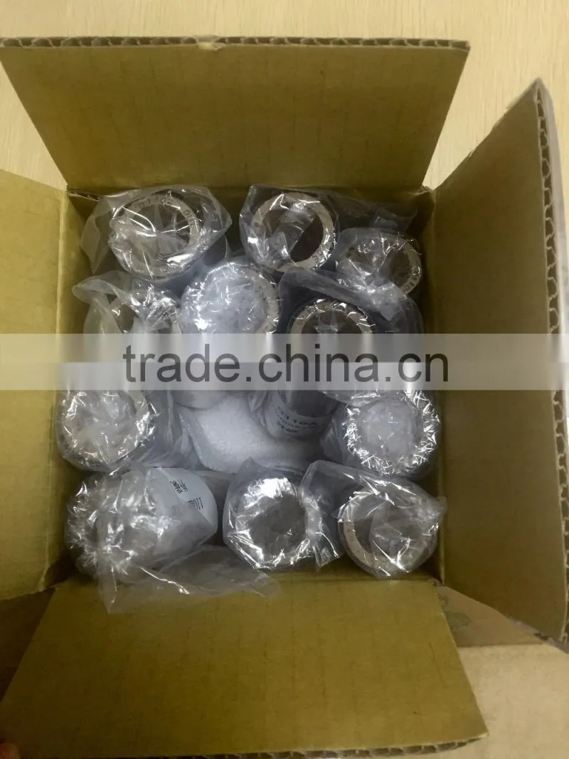real picture show resin ribbon cylinder type 2016