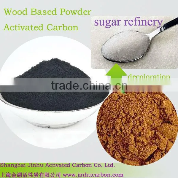 Activated Carbon
