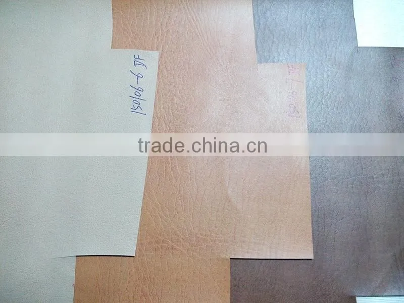 nonwoven fabric shoe lining PU nonwoven fabric shoe lining
