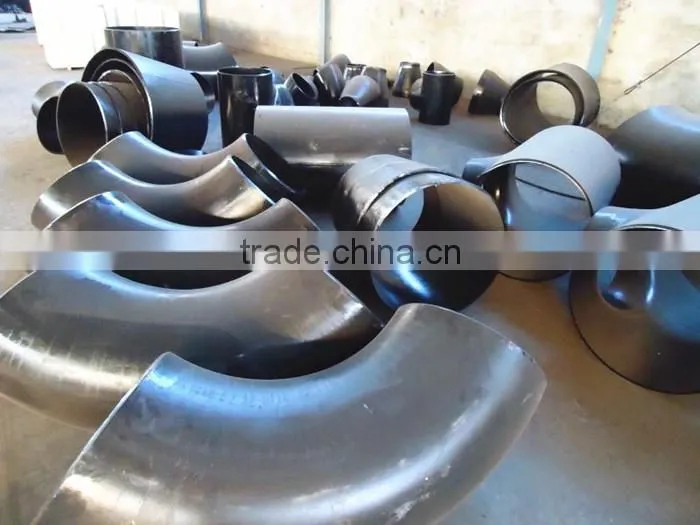3 layer polyethylene coating steel line pipe