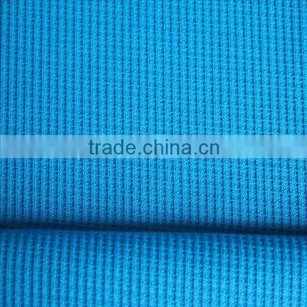 polyester dri fit fabric