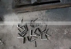 350mm Abrasive Stationary Saw Blades Cutting Wheels Big Diameter