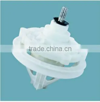 water maker parts