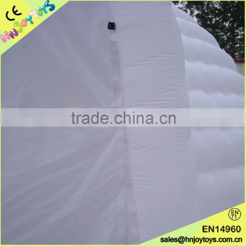 large event wholesale wedding dome white party tents for sale