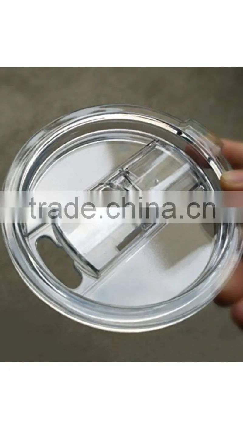 new design lid for 30 oz Tumbler Cup Stainless Steel Mug