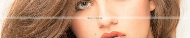 Hot selling brazilian hair flat hair extension/I-Tip,U-Tip,V-Tip hair extension