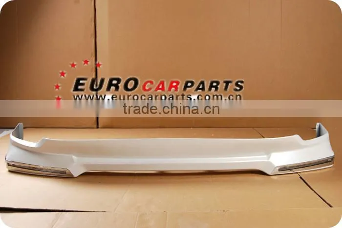New NEW!! 2015 Style car body kit fit for Toyota land crusier 2015
