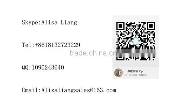 High Quality Digital Printing PVC foam sheet for advertising