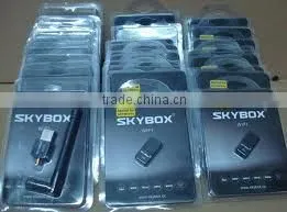 2015 hottest sale usb wifi