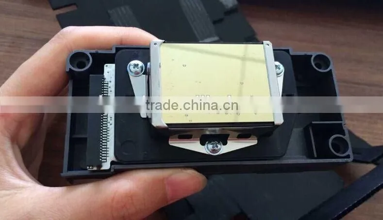 F186000 DX5 Print head/ dX5 Eco-Solvent Print head